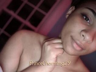 PrinceCharming29