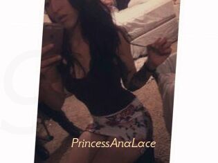 PrincessAnaLace