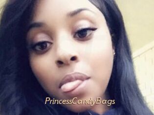 PrincessCandyBags