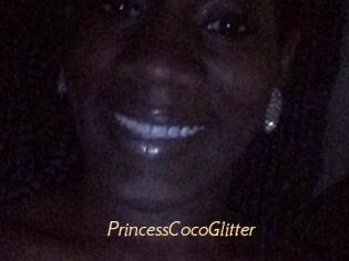 PrincessCocoGlitter