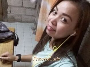 PrincessCutie