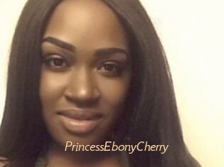 PrincessEbonyCherry