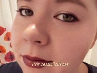 PrincessEllaRose