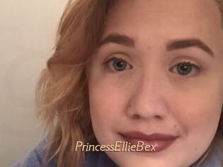 PrincessEllieBex