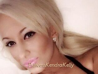 PrincessKendraKelly