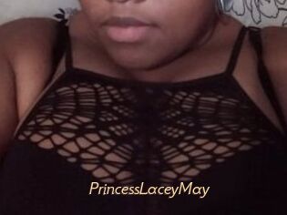 PrincessLaceyMay