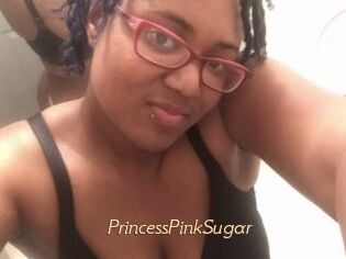 PrincessPinkSugar