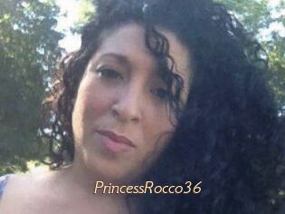 PrincessRocco36