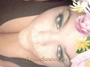 PrincessSandraLynn