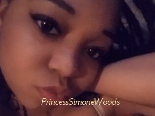 PrincessSimoneWoods