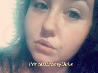 PrincessStaceyDuke