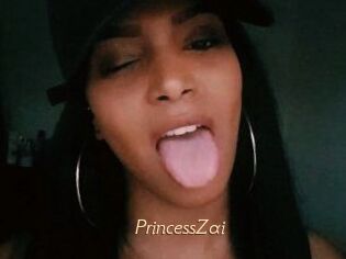 Princess_Zai