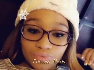 Princess_Alexis