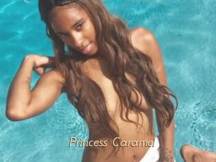 Princess_Caramel