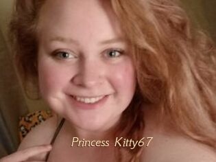 Princess_Kitty67