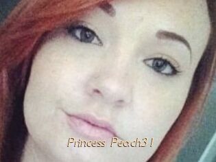 Princess_Peach31