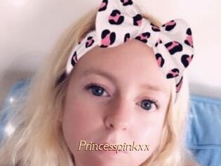 Princesspinkxx