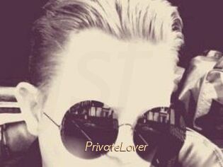 PrivateLover