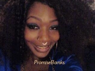 PromiseBanks