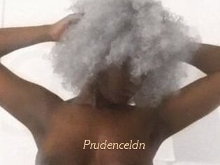 Prudenceldn