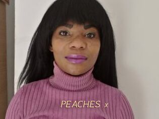 _PEACHES_x