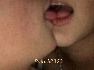 Palach2323