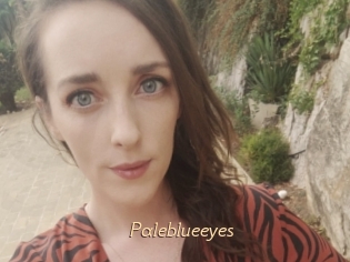 Paleblueeyes