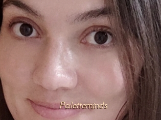 Paletteminds