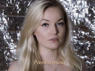 Pamelagrand