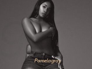 Pamelagray_