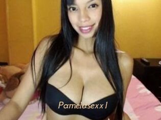 Pamelasexx1