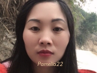 Pamelia22