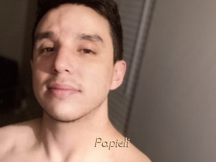 Papieli