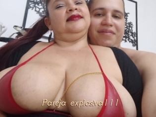 Pareja_explosiva111