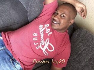 Passion_big20