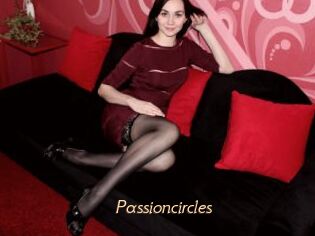 Passioncircles