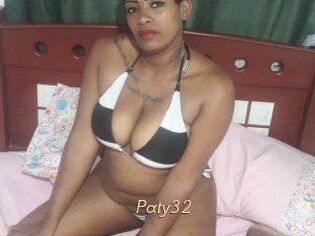 Paty32