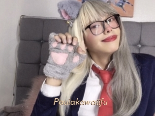 Paulakawaiifu