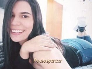 Paulaspencer
