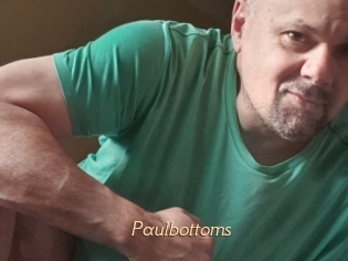 Paulbottoms