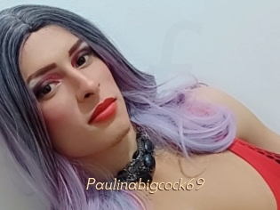 Paulinabigcock69