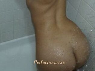 Perfectionistxx