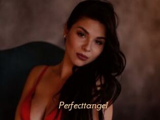 Perfecttangel