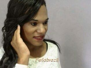 Perlabrazil