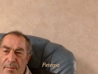 Peterpa