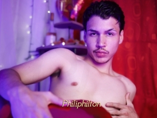 Philiphilton