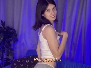 Philippaades