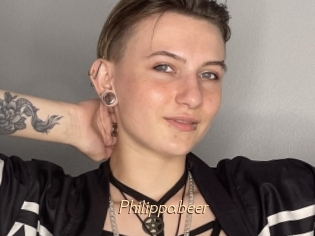 Philippabeer