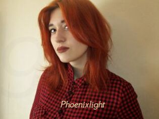 Phoenixlight