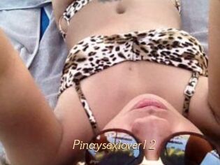 Pinaysexlover12